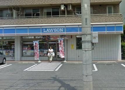 アットホーム ベクエーム戸田 2階 2dk 提供元 センチュリー21ニッケントラスト株式会社 戸田市の賃貸マンション アットホーム ベクエーム戸田 2階 2dk 提供元 センチュリー21ニッケントラスト株式会社 戸田市の賃貸マンション