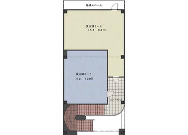 アットホーム 掛川市 紺屋町 掛川駅 の貸店舗 事務所 提供元 大東建託リーシング 株 掛川店 掛川市の貸店舗