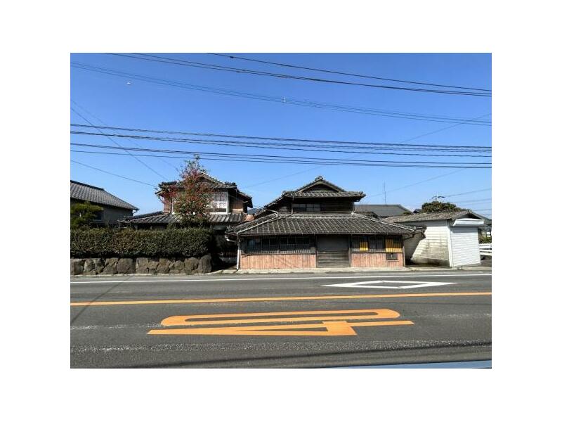 Takeo City, Kitakata Town, Oaza Owata (Kitakata Station), 2-story, 6LDK
