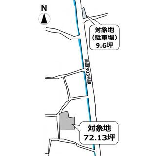 detached 嬉野市嬉野町大字吉田