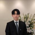 宮川 紘輝