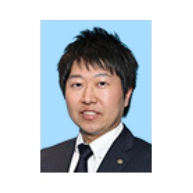 【アットホーム】高橋直也（東急リバブル(株)三軒茶屋センター）｜アットホーム加盟店｜賃貸マンション・賃貸物件など不動産情報サイト