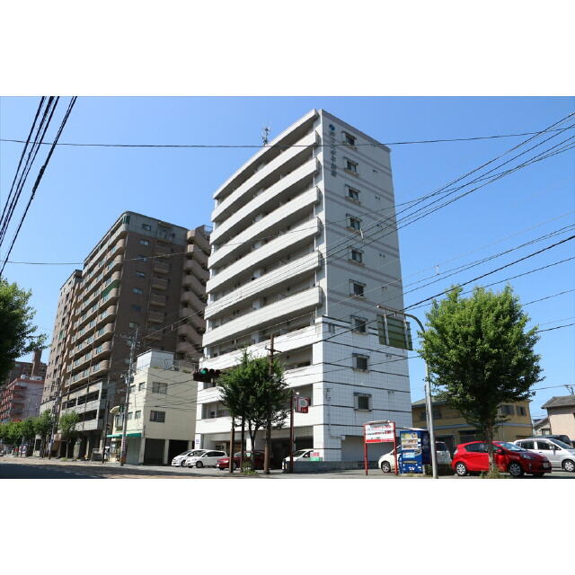 アットホーム 蔚山町駅の賃貸物件 賃貸マンション アパート 熊本県 賃貸住宅情報やお部屋探し