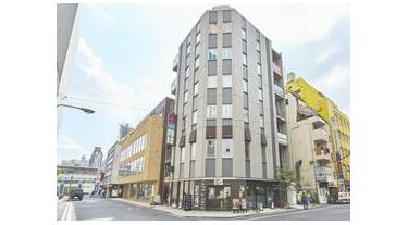 【おまけ付】 アットホーム】京成不動産(株) 上野センター(東京都 台東区 ダーツ