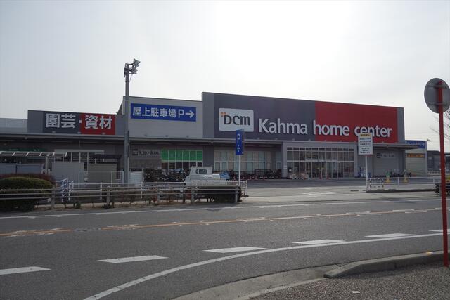 愛知県 碧南市 塩浜町3丁目 碧南駅 の貸し店舗 賃貸 不動産情報はアットホーム 愛知県 碧南市 塩浜町3丁目 碧南駅 の貸し店舗 賃貸 不動産情報はアットホーム