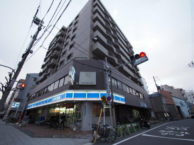 大阪府 大阪市浪速区 桜川２丁目 桜川駅 の貸しビル 倉庫 その他 賃貸 不動産情報はアットホーム