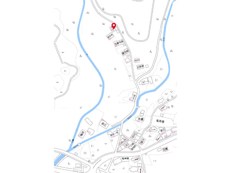 Meiwa, Heiwa-cho, Inazawa City