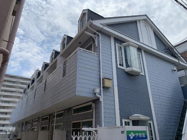 大阪府 大阪市浪速区 桜川４丁目 芦原橋駅 の売りビル 一括マンション その他 賃貸 不動産情報はアットホーム