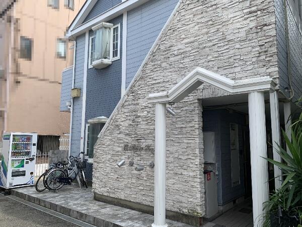 大阪府 大阪市浪速区 桜川４丁目 芦原橋駅 の売りビル 一括マンション その他 賃貸 不動産情報はアットホーム