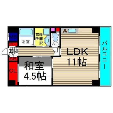アットホーム ポートヴィラメイセイ 1106 1ldk 提供元 ミニミニfcなんば店 井上コーポレーション 有 大阪市港 区の賃貸マンション アットホーム ポートヴィラメイセイ 1106 1ldk 提供元 ミニミニfcなんば店 井上コーポレーション 有 大阪市港 区の賃貸マンション