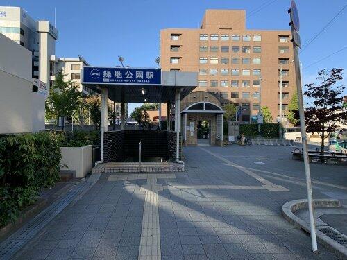 アットホーム 千里山ハイツ 3階 4dk 提供元 千里土地 株 吹田市の賃貸マンション アットホーム 千里山ハイツ 3階 4dk 提供元 千里土地 株 吹田市の賃貸マンション