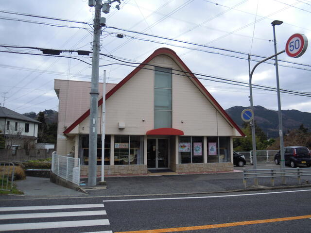 アットホーム 橋本市 隅田町上兵庫 下兵庫駅 2階建 １１ｓｄｋ 橋本市の中古一戸建て 提供元 株 あかつき住地 一軒家 家の購入