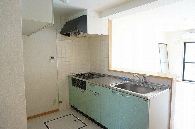 アットホーム ｌｉｅｎ ｄ ａｍｕｒ ２０２ ２ｌｄｋ 提供元 ホームメイトｆｃくわな大福店 川瀬開発不動産 株 桑名市の賃貸マンション 1083820514