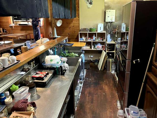detached 土合皿尾