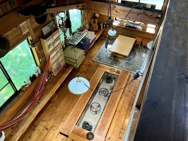 detached 土合皿尾