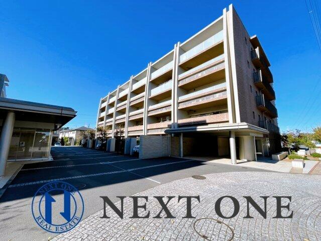 アットホーム サンクタス長津田みなみ台レジデンス 2階 ４ｌｄｋ 横浜市緑区の中古マンション マンション購入の情報