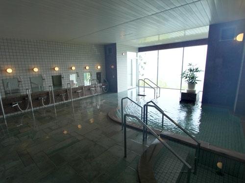 アットホーム ケアリゾート熱海弐番館 3階 １ｌｄｋ 1015913325 熱海市の中古マンション マンション購入の情報