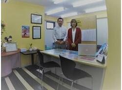 名古屋市南区で子どもと暮らす 愛知県 アットホーム タウンライブラリー