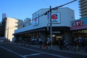 アットホーム サンライン成育 6階 1k 提供元 クラスモ蒲生四丁目店 株 ninehome 大阪市城東区の賃貸マンション アットホーム サンライン成育 6階 1k 提供元 クラスモ蒲生四丁目店 株 ninehome 大阪市城東区の賃貸マンション