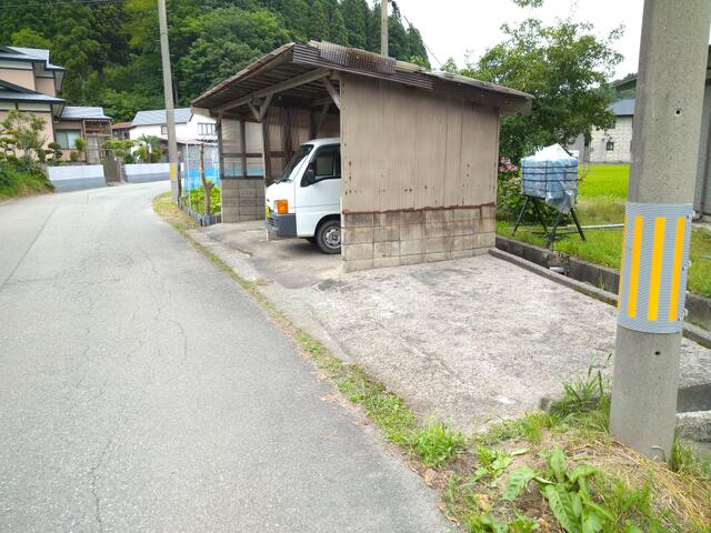 アットホーム 秋田市 下北手梨平字梨平 住宅用地 秋田市の土地 売地 宅地 分譲地など土地の購入情報