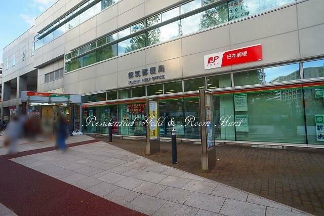 アットホーム 横浜市都筑区 茅ケ崎中央 センター南駅 3階 １ｋ 提供元 ルームハント新横浜店 株 レジデンシャルゴールド 横浜市都筑区の賃貸マンション