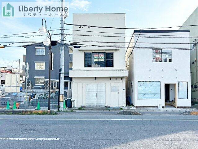 現代日本建築家全集2 村野藤吾 - 古本買取販売 ハモニカ古書店