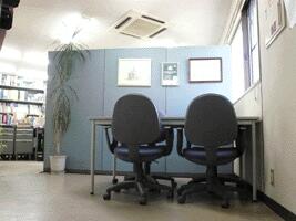 アットホーム 晃陽建設 株 大阪府 大阪市都島区 アットホーム加盟店