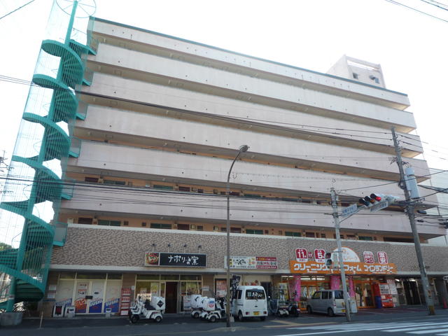 アットホーム シェリール井堀通り 406 1ldk 提供元 株 リアル アットホーム シェリール井堀通り 406 1ldk 提供元 株 リアル