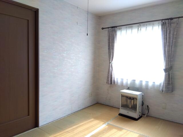 アットホーム】河東郡士幌町 字下居辺西2線 (帯広駅 ) 平屋建 アットホーム】河東郡士幌町 字下居辺西2線 (帯広駅 ) 平屋建