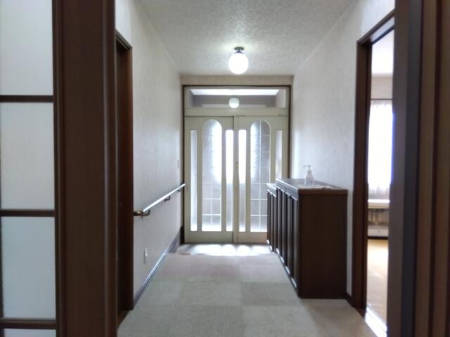 アットホーム】河東郡士幌町 字下居辺西2線 (帯広駅 ) 平屋建 アットホーム】河東郡士幌町 字下居辺西2線 (帯広駅 ) 平屋建