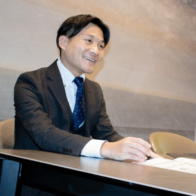 TheArth 床上手さん ざぁーす タクシーナチュラル 長谷川ホルモン 床上手さん 長谷川ホルモン