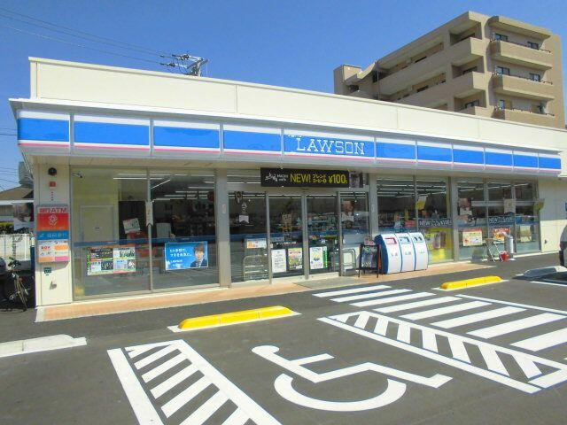 アットホーム 福岡市東区 名島4丁目 名島駅 02020 3dk 提供元 ハウスコム 株 天神店 福岡市東区 の賃貸アパート アットホーム 福岡市東区 名島4丁目 名島駅 02020 3dk 提供元 ハウスコム 株 天神店 福岡市東区 の賃貸アパート