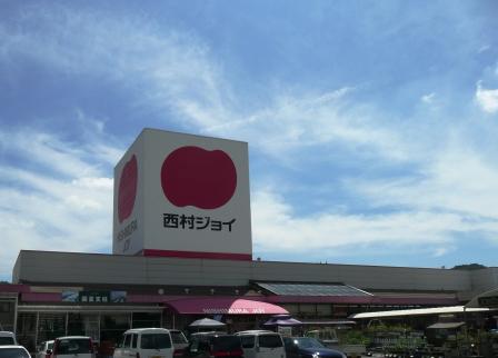 アットホーム さぬき市 志度 琴電志度駅 3階 ２ｌｄｋ 提供元 池田理容不動産 有 さぬき市の賃貸マンション