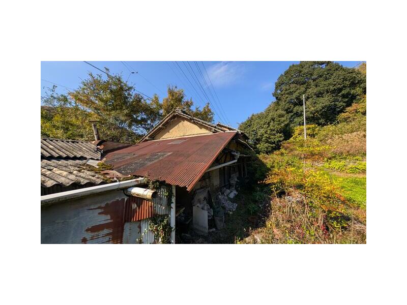 Kawage, Kohoku-cho, Nagahama City