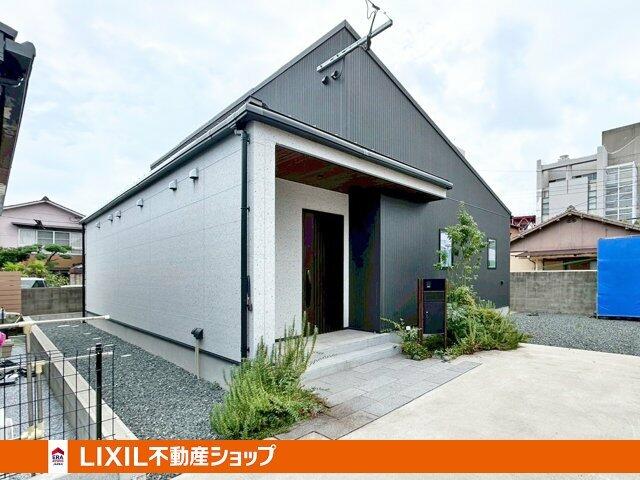 アットホーム】北九州市若松区浜町の中古住宅・中古一戸建て 購入情報