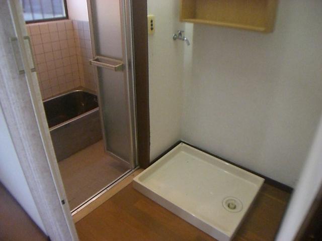 アットホーム 羽鳥高橋二 A ３ｋ 提供元 株 英和不動産 静岡市葵区の賃貸アパート