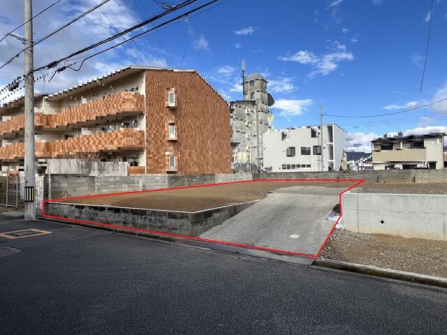 具体事例による財産評価の実務: 相続税・贈与税 (平成20年3月