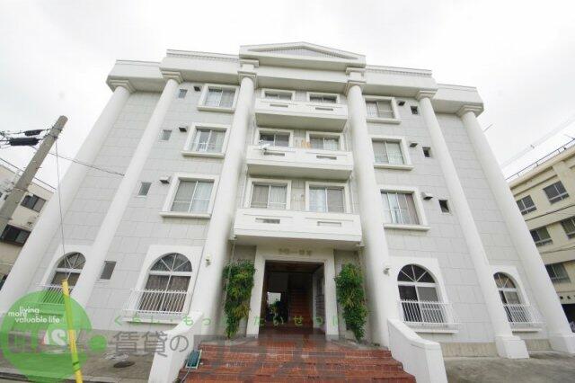 アットホーム 東大阪市吉田の賃貸 家賃7万円以下の賃貸物件 の物件一覧 賃貸マンション アパート 貸家