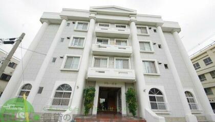 アットホーム 東大阪市吉田の賃貸 家賃7万円以下の賃貸物件 の物件一覧 賃貸マンション アパート 貸家 アットホーム 東大阪市吉田の賃貸 家賃7万円以下の賃貸物件 の物件一覧 賃貸マンション アパート 貸家