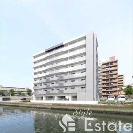 アットホーム 名古屋市中区の賃貸物件 賃貸マンション アパート 賃貸住宅情報やお部屋探し
