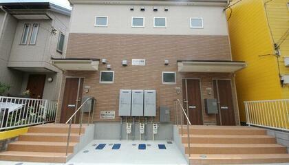 アットホーム 綱島駅 駅から徒歩分以内の賃貸物件 賃貸マンション アパート 神奈川県 賃貸住宅情報やお部屋探し アットホーム 綱島駅 駅から徒歩分以内の賃貸物件 賃貸マンション アパート 神奈川県 賃貸住宅情報やお部屋探し