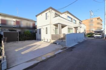 アットホーム 小田原市 蓮正寺 螢田駅 2階建 5ldk 小田原市の中古一戸建て 提供元 セキスイハイム不動産 株 神奈川営業所 一軒家 家の購入 アットホーム 小田原市 蓮正寺 螢田駅 2階建 5ldk 小田原市の中古一戸建て 提供元 セキスイハイム不動産 株 神奈川営業所 一軒家 家の購入