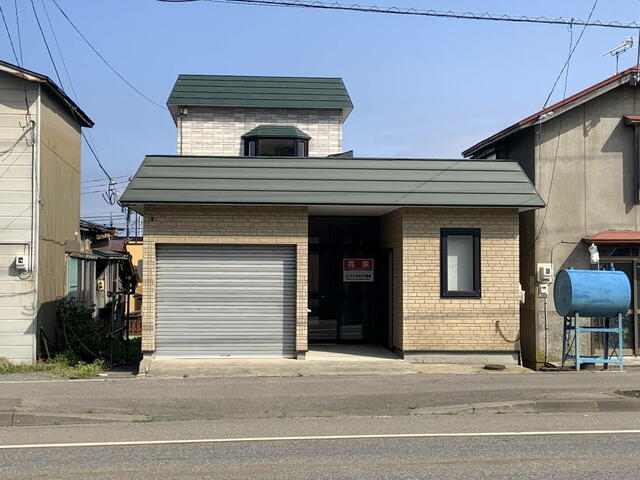 アットホーム 爾志郡乙部町 字元町 2階建 5ldk 爾志郡乙部町の中古一戸建て 提供元 有 トラスト不動産 一軒家 家の購入 アットホーム 爾志郡乙部町 字元町 2階建 5ldk 爾志郡乙部町の中古一戸建て 提供元 有 トラスト不動産 一軒家 家の購入