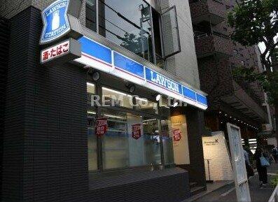 アットホーム メインステージ青山 ５０３ １ｋ 提供元 株 ｒｅｍ 渋谷区の賃貸マンション