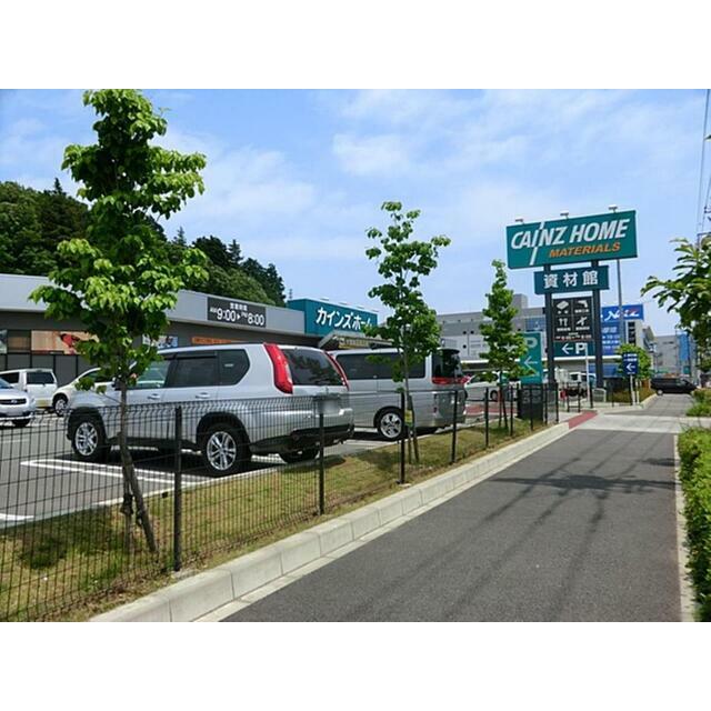 アットホーム 町田市 小山町 橋本駅 2階建 ４ｌｄｋ 町田市の新築一戸建て 提供元 株 東宝ハウス国分寺 一軒家 家の購入