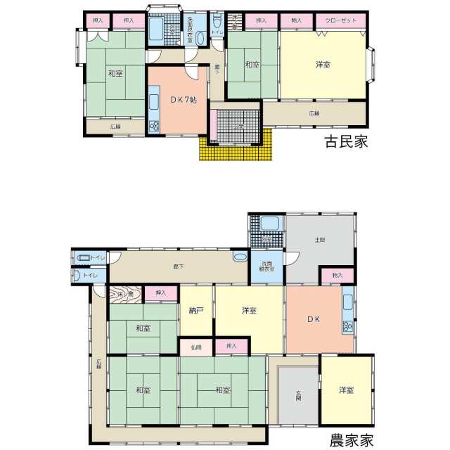 アットホーム 大網白里市 南今泉 大網駅 平屋建 ８ｓｄｋ 大網白里市の中古一戸建て 提供元 有 日出ハウス 一軒家 家の購入