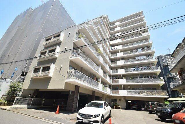 広尾駅周辺の住みやすさを知る 東京都 アットホーム タウンライブラリー 広尾駅周辺の住みやすさを知る 東京都 アットホーム タウンライブラリー