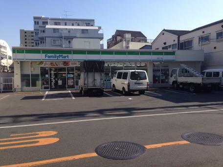アットホーム 足立区 千住緑町３丁目 北千住駅 1階 １ｋ 提供元 株 ｃｌｃコーポレーション北千住 店 足立区の賃貸マンション