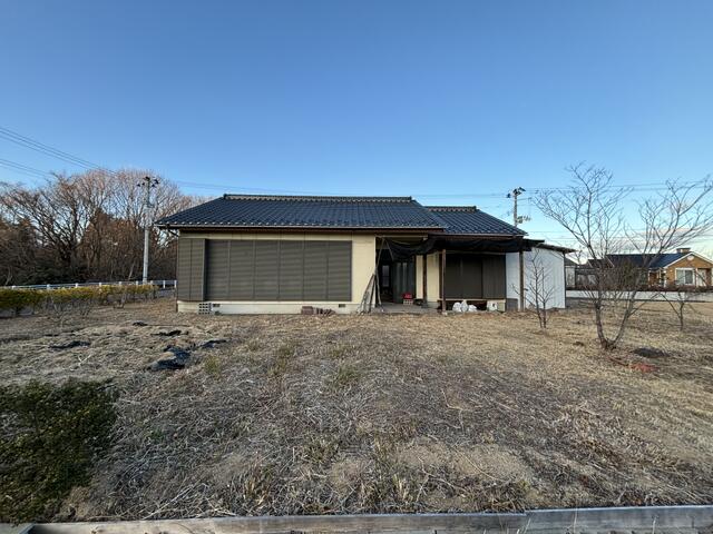 格安中古】ゼンリン住宅地図 福島県