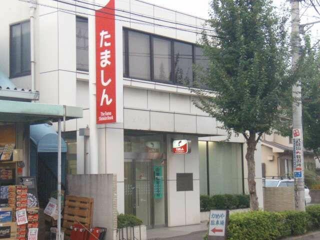 アットホーム さくらハイツ 2階 1k 提供元 株 ミニミニ城西 国分寺店 小金井市の賃貸マンション アットホーム さくらハイツ 2階 1k 提供元 株 ミニミニ城西 国分寺店 小金井市の賃貸マンション